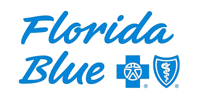 Florida Blue Logo