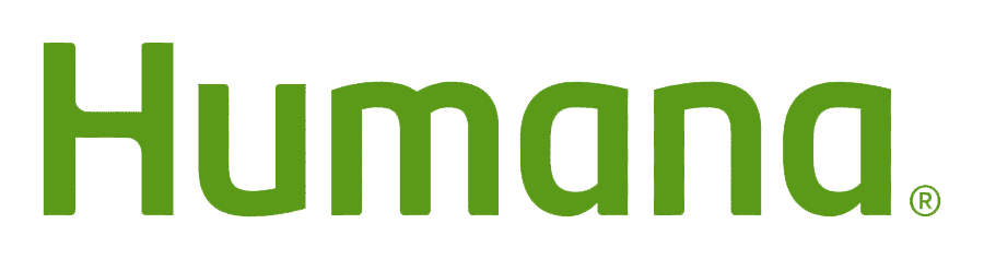 Humana Logo